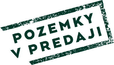 Širiny