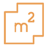 Širiny - 72 stavebných pozemkov