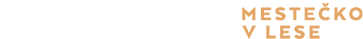 Širiny logo
